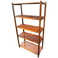 Prachtig Deze Vintage Roomdivider
