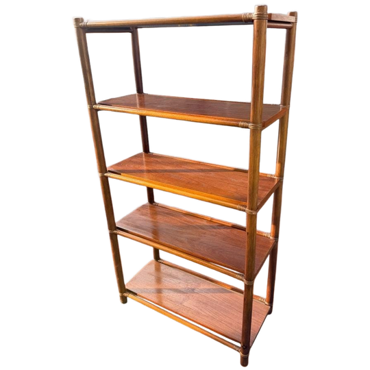 Prachtig Deze Vintage Roomdivider 1