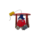Paddington Beer Hang Lamp thumbnail 1