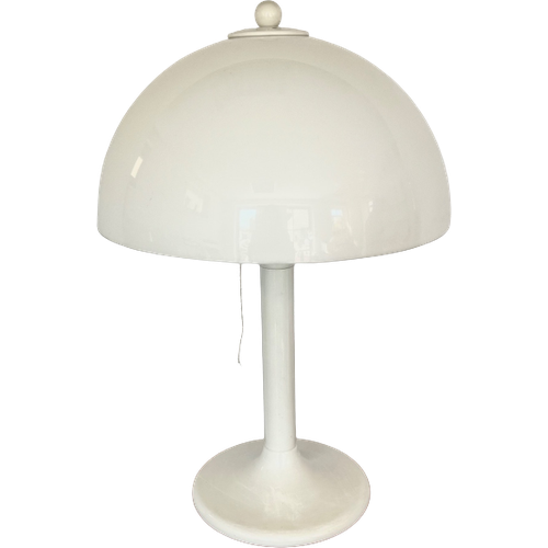 Dijkstra Mushroom Lamp Large ‘60