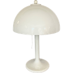 Dijkstra Mushroom Lamp Large ‘60 thumbnail 1