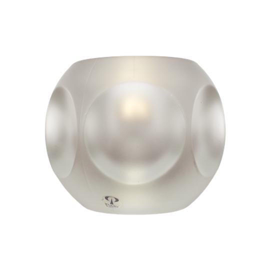 Putzler Tafellamp 66779 1