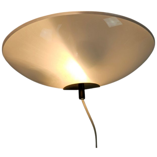 IKEA Collectables - Wandlamp - Model V9117 - 'solist' - 1970's 1