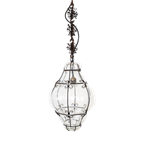 Murano – Hanglamp - (kn16) thumbnail 1