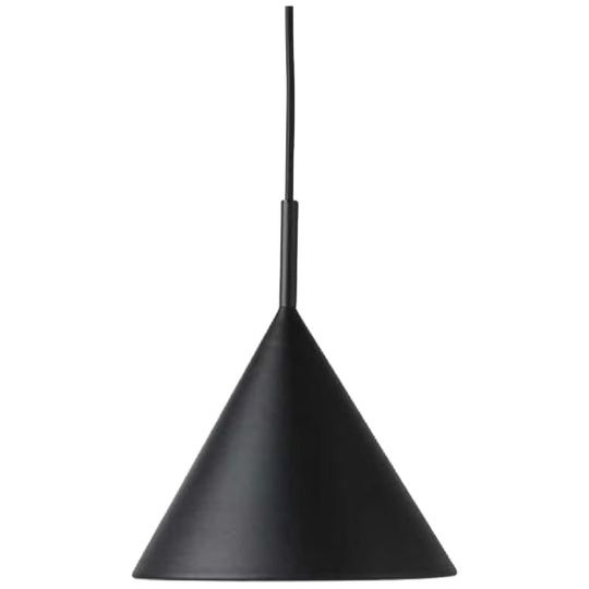 Hk Living Triangle Handlamp 1