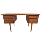 Bureau thumbnail 1