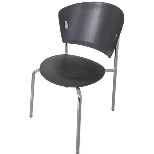 Bontempi Gio Casa Design Stoel Italiaans 1