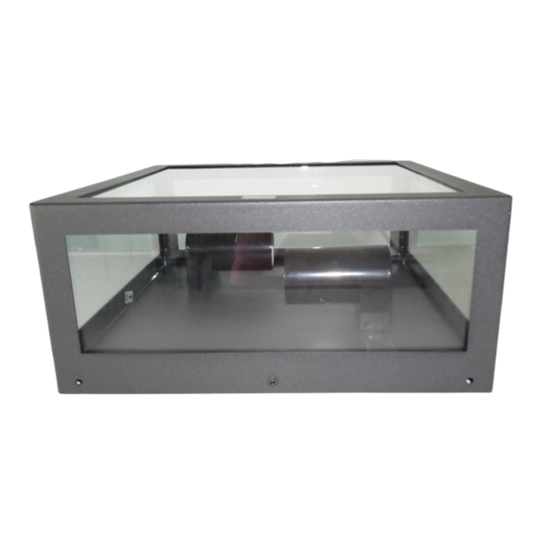 Plafond Of Wandlamp EGLO Batholino 1