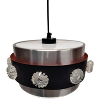 Hanglamp