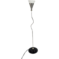 Dutch Design - Harco Loor Design - Tafellamp - Kelklamp - Post Modern - 80's