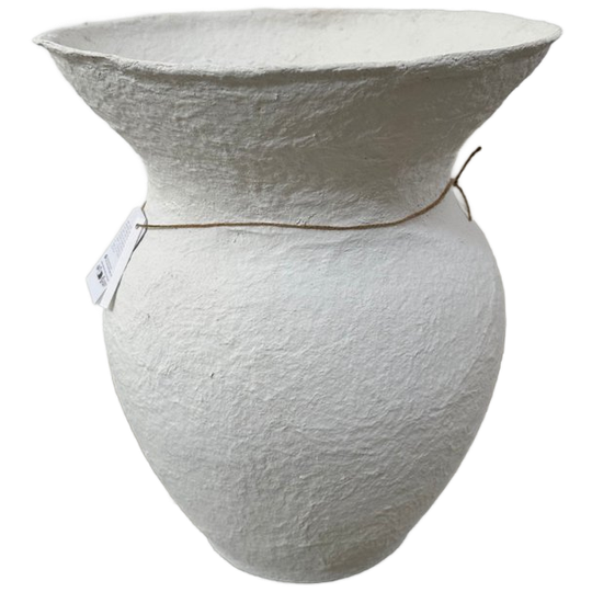 Urban Nature Culture Alano Xl Vaas 38 Cm 1