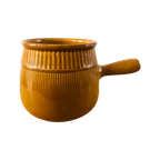 Keramische Steelpan thumbnail 1