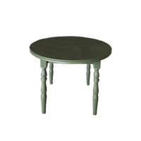 Ronde Tafel