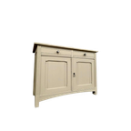 Dressoir / Ladekast / Commode thumbnail 1