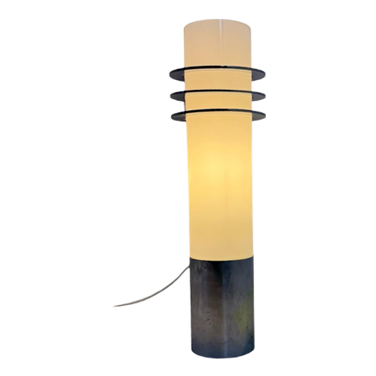 Glashütte Limburg - Wall Sconce (Available As Set) - Contemporary - Dutch Design 1