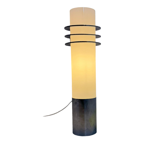 Glashütte Limburg - Wall Sconce (Available As Set) - Contemporary - Dutch Design