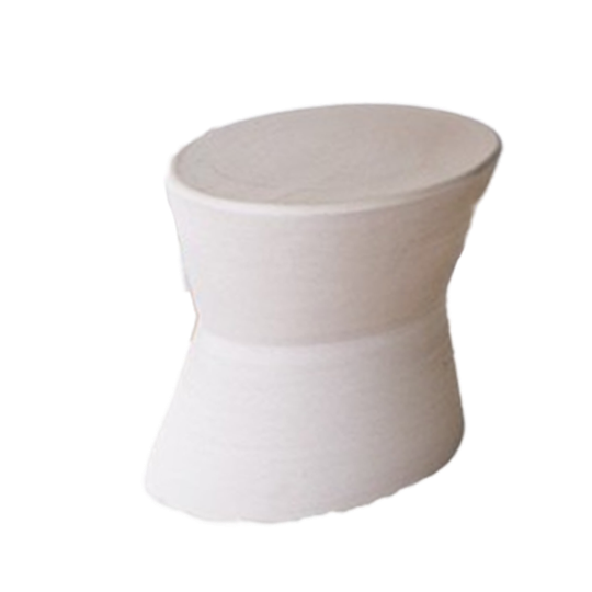 Serax Bijzettafel Pawn Stone-Beige 1