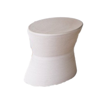 Serax Bijzettafel Pawn Stone-Beige