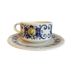 Boch Cadiz Coffee Time thumbnail 1