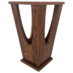 Arts & Crafts Paraplubak thumbnail 1