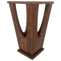Arts & Crafts Paraplubak