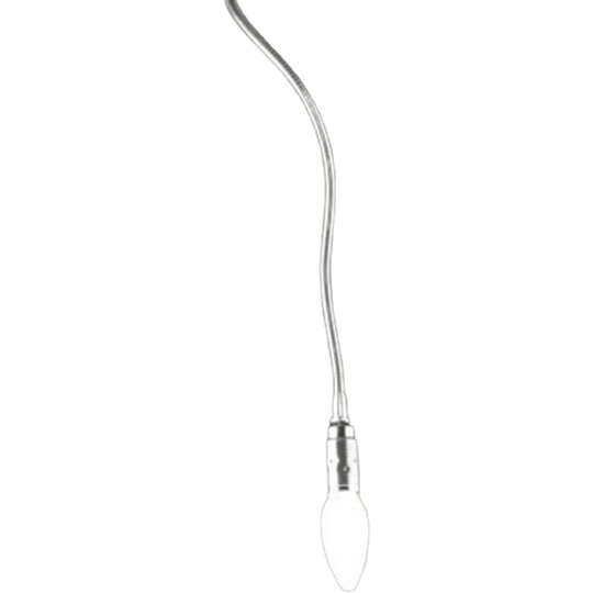 Moderne Catellani & Smith Minimalismo 14 Plafondlamp Wand 1