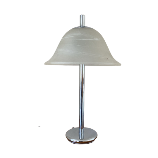 Peill & Putzler Tafellamp 1