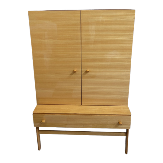 Jitona Highboard 1970s 1