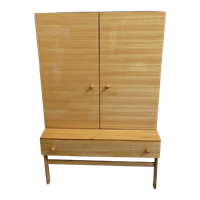 Jitona Highboard 1970S