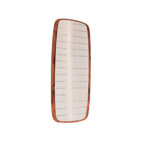 Nm46 – Wand Spiegel – Jaren 50-60 1