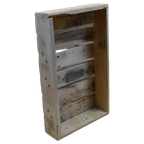 Houten Kistje thumbnail 1