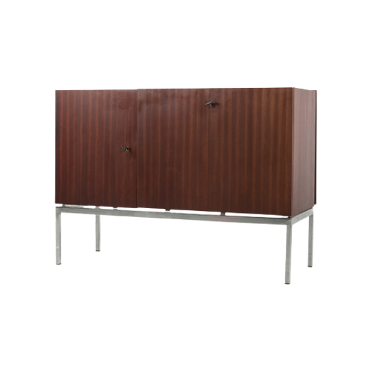 Vintage Minibar 68103 1
