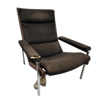 Fauteuil, Rob Parry thumbnail 1