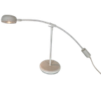 Vintage Counterbalance Design Bureau Lamp. thumbnail 1