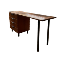 Pastoe Bureau Cees Braakman