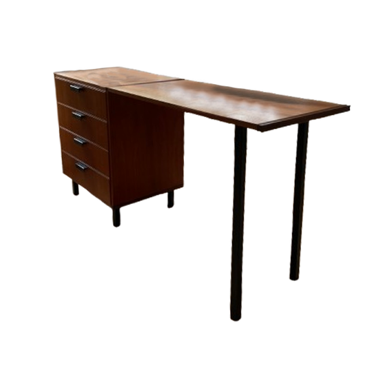 Pastoe Bureau Cees Braakman 1
