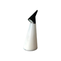 Iota Tafellamp Hikaru Mori Vintage Italiaans Design Retro