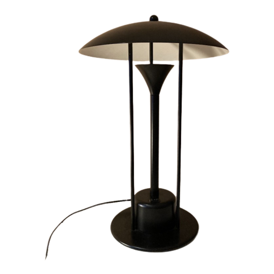 Vintage Mushroom Tafellamp Van Happylight 1