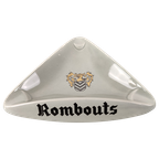 Rombouts Asbak By Boch thumbnail 1