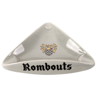 Rombouts Asbak By Boch