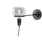 Zuiver Hazy Wandlamp thumbnail 1