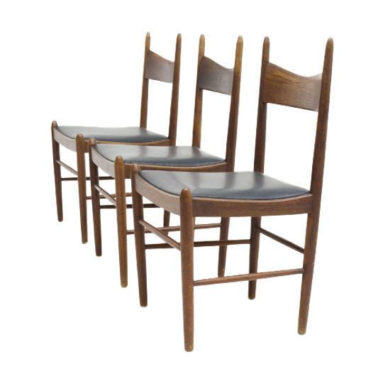 Vestervig Eriksen Brødena Tromborg 3 Stoelen 46673 1