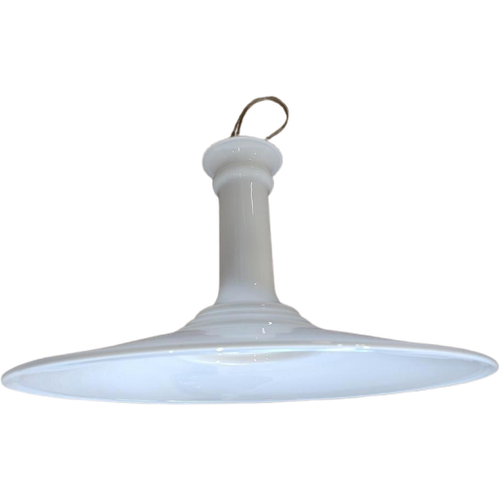 Royal Copenhagen Hanglamp