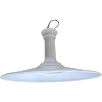 Royal Copenhagen Hanglamp