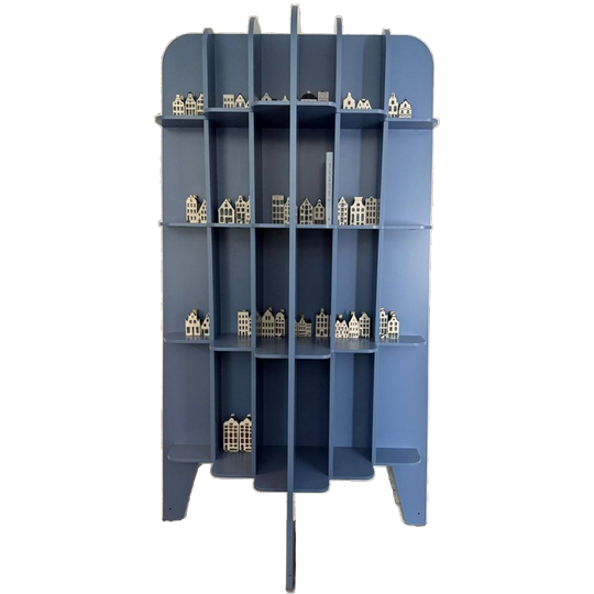 Nubo Kast Roderick Vos 1