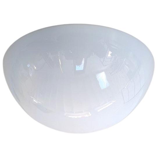 Hamolite Plafondlamp - (kn21) 1