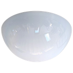Hamolite Plafondlamp - (kn21) thumbnail 1
