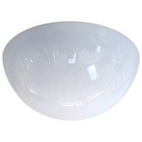 Hamolite Plafondlamp - (kn21)