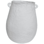 Urban Nature Culture | Decoratieve Pot Orecchi thumbnail 1