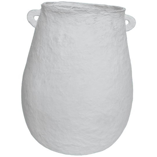 Urban Nature Culture | Decoratieve Pot Orecchi 1